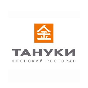 tanuki